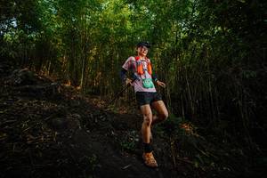 BIB: 
                            <button type="button" onclick="openModal(25100212)" class="btn btn-primary btn-sm float-right btn-popup" data-toggle="modal" data-target=".modal-high-quality">
                        <i class="fas fa-shopping-cart"></i> Add to Cart
                    </button>
                                            <button type="button" onclick="isThisMe(25100212, true)" class="btn btn-success btn-sm float-right btn-popup btn-isme hidden" data-toggle="tooltip" data-placement="bottom" title="นี่คือรูปของคุณใช่ไหม คลิกที่นี่เพื่อเอาเข้าอัลบั้ม">
                        <i class="fas fa-plus"></i> Add to album
                    </button>
                    <button type="button" onclick="isThisMe(25100212, false)" class="btn btn-warning btn-sm float-right btn-popup btn-isnotme hidden">
                        <i class="fas fa-ban"></i> Remove from album
                    </button>